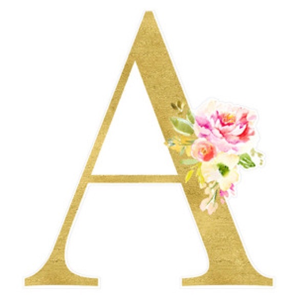 23amber23